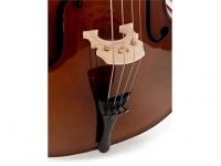 Stentor SR1102 Cello Student I 3/4 Stentor SR1102 Cello Student I 3/4